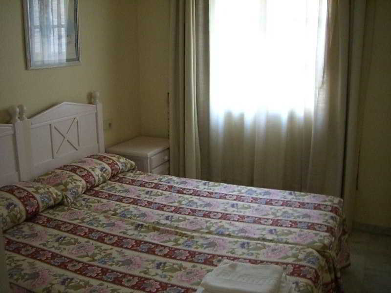 Pueblo Quinta Apartment *