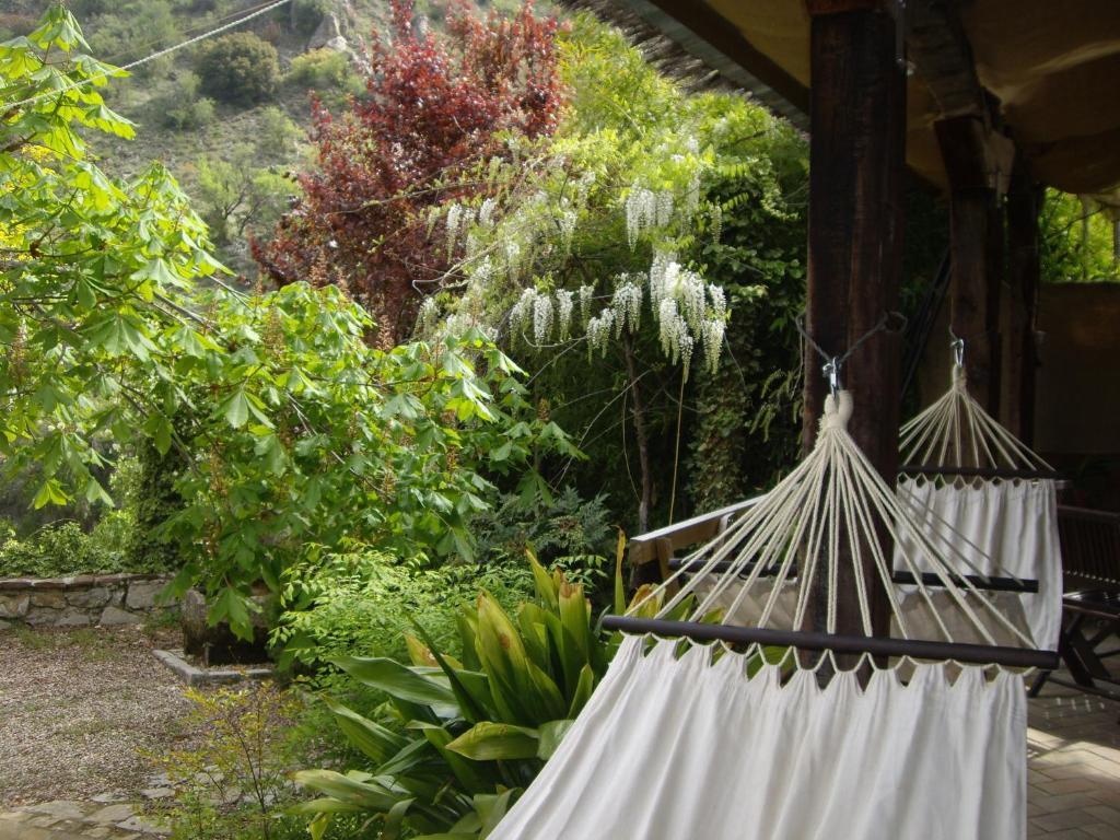 Holiday home La Casita