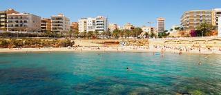 Alguer 2*