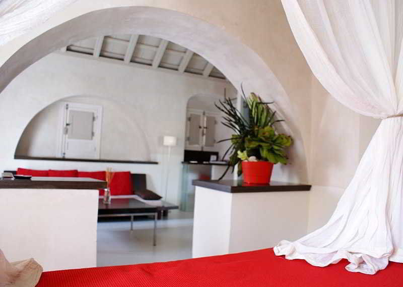 Pensión Casa Blanco 4*