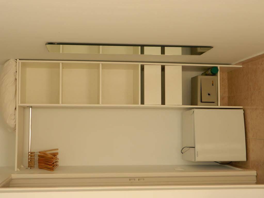 Rovior Guest house 2*