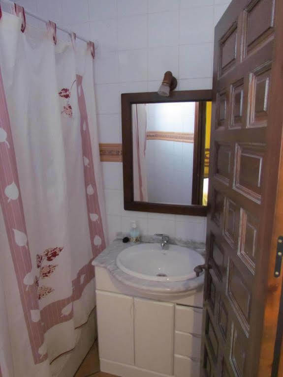 La Campana 2*