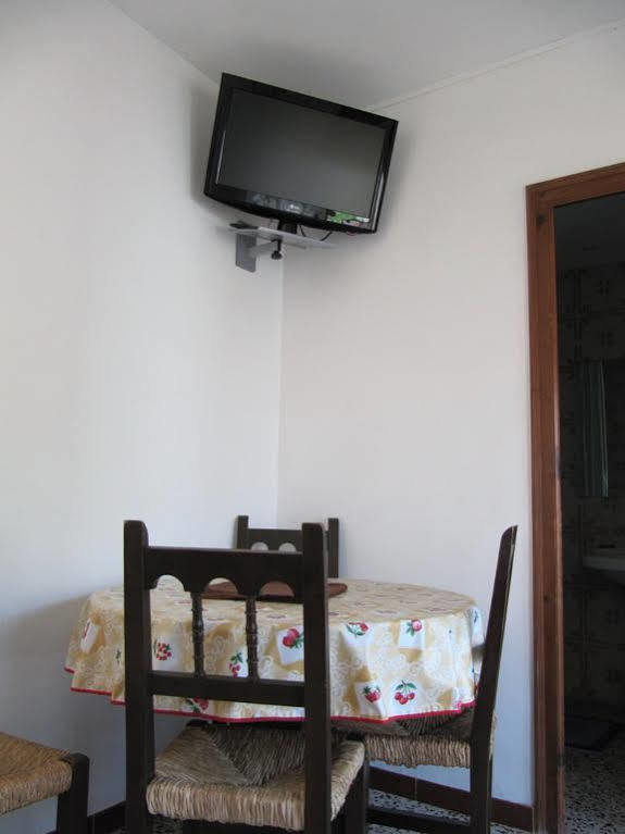 Apartamento Flomar