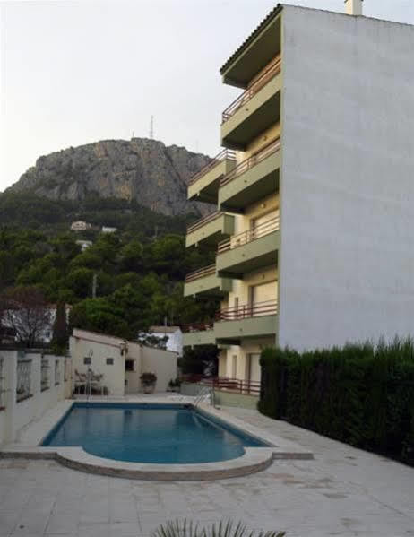 Flomar Apartamento