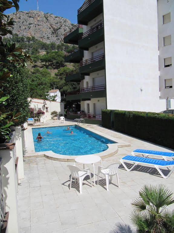 Apartamento Flomar