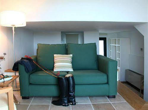 Atalis - Adults Only Agroturismo *