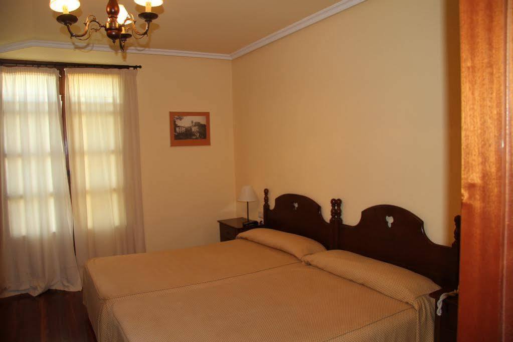 Zezilionea Guest house