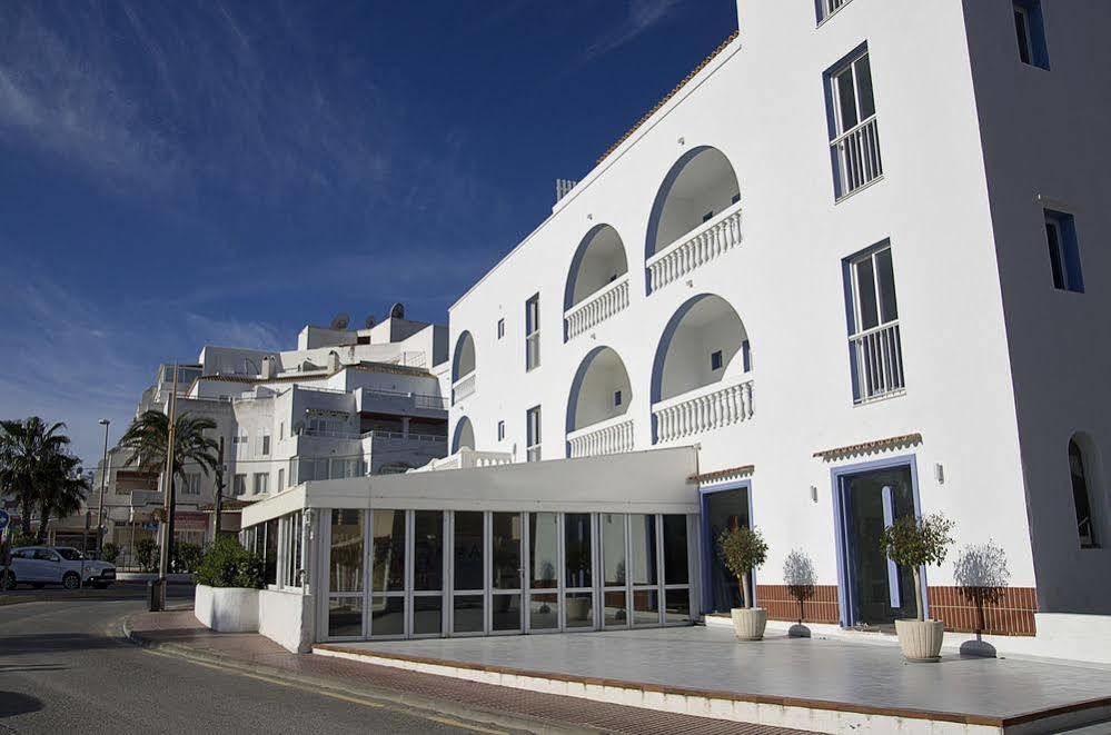 Fun Vistamar Hotel 3*