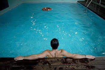 Aparthotel Vilagaros 4*