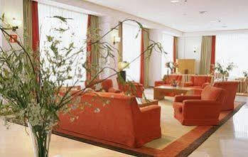 Hotel Jávea Hotel 2*