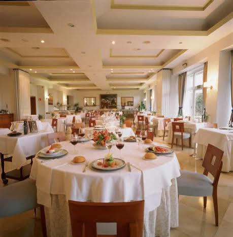 Hotel Jávea Hotel