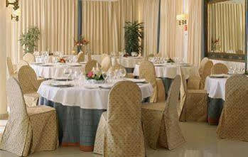Hotel Jávea Hotel