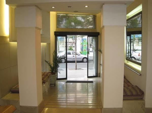 Olle Hotel