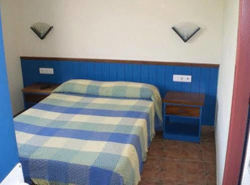 La Fonda 2* Cadaqués