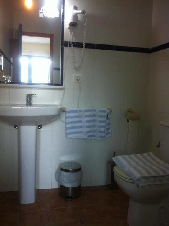 La Fonda Bed and breakfast Cadaqués