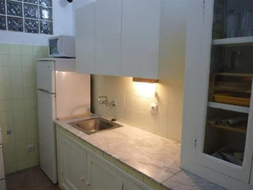 Rocamar Apartment El Medano (Tenerife)