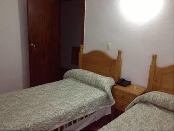 Guest house Americano