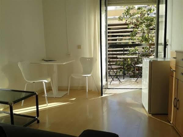 Hotel El Mercat Villajoyosa (La Vila Joiosa)