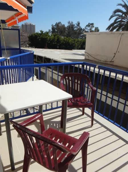 Palmavera Apartment Oropesa del Mar