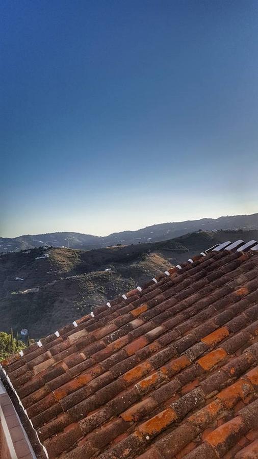 Bed & Breakfast El Torreon 109 Charming - Recomendado Adultos