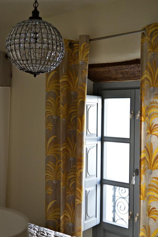 El Torreon 109 Charming - Recomendado Adultos Bed & Breakfast 3*