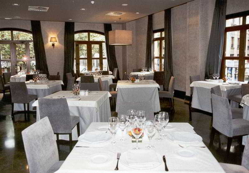 Puente Colgante Boutique 4*