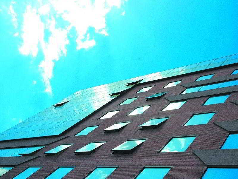 Hesperia Sant Joan Apartment *