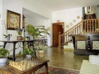 Pinos Bed and breakfast