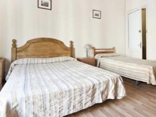 Pinos Bed and breakfast 2*