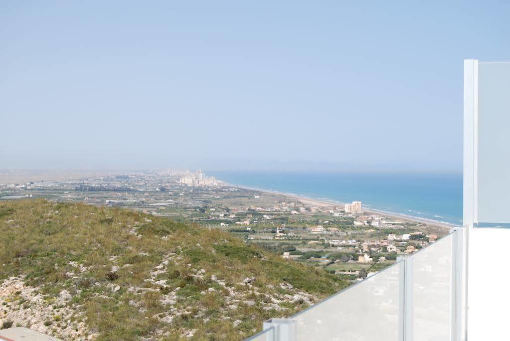 Apartamento Residencial 37 Soles