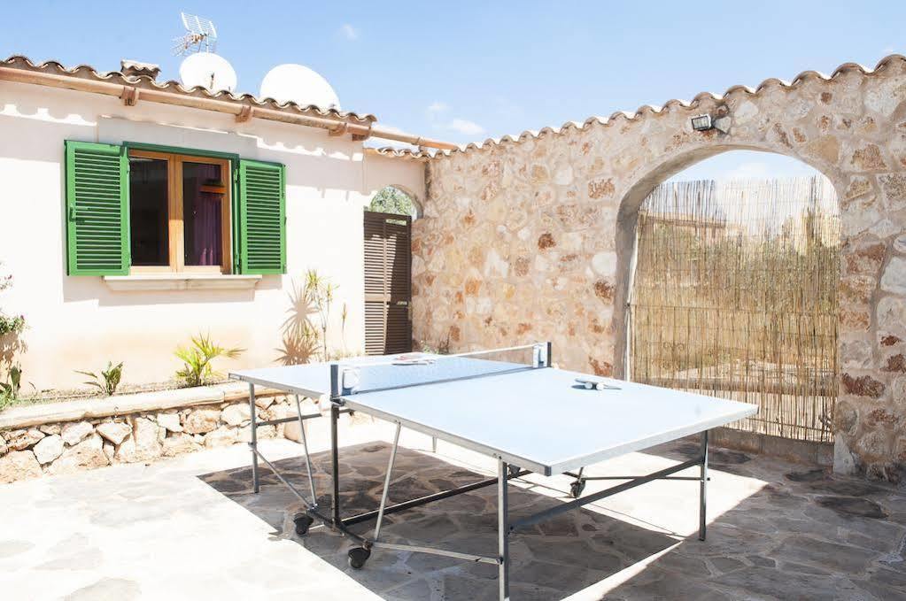 Daniel Cala d'Or (Mallorca)