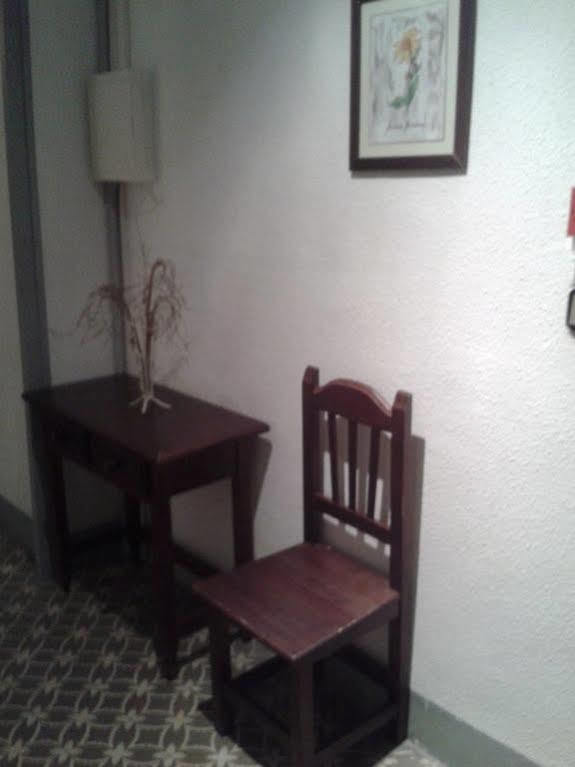Santa Teresa Guest house