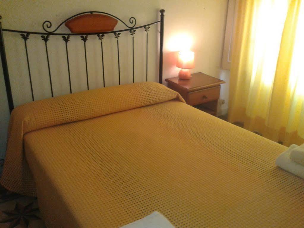 Santa Teresa Guest house Reus