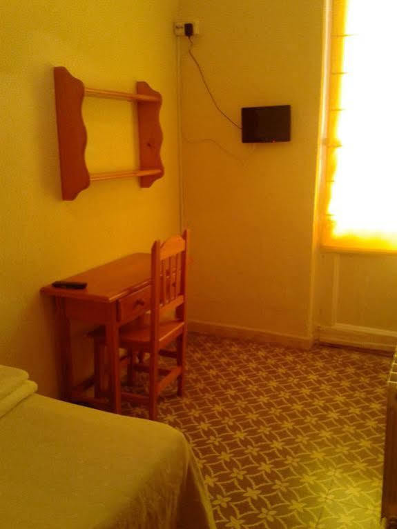 Santa Teresa Guest house 2*