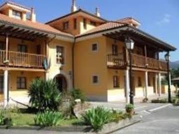 Hotel La Hortona 3*