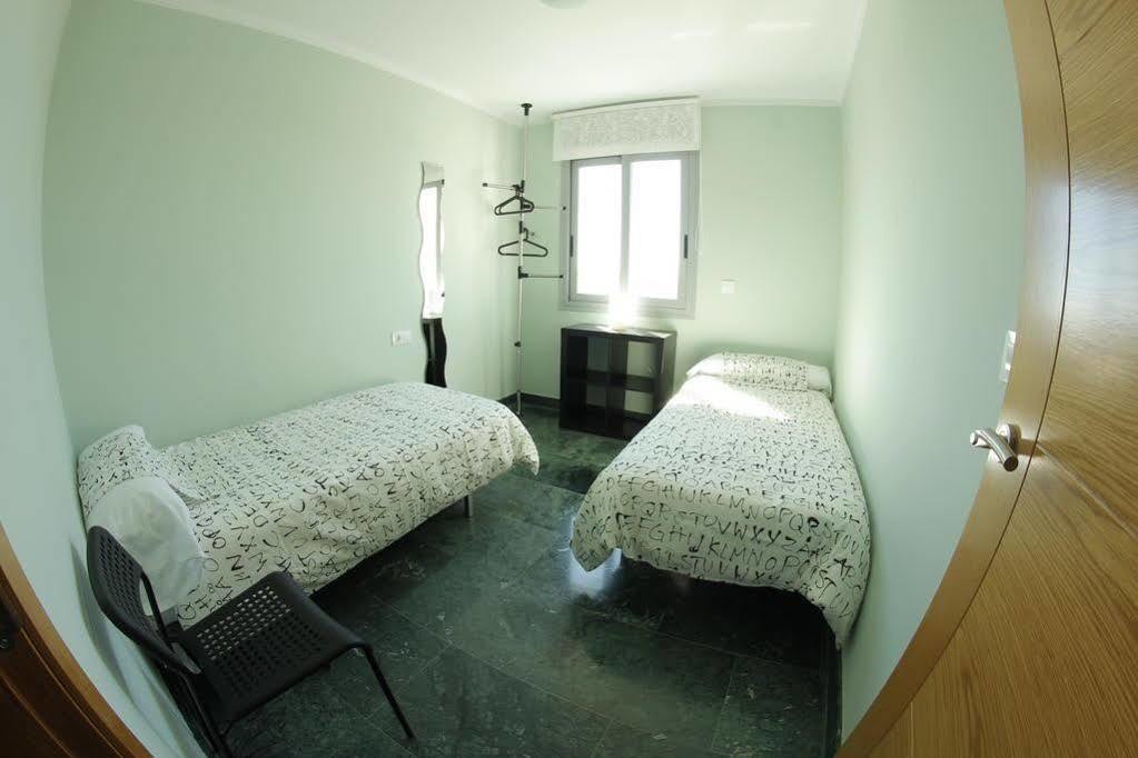 Atrium * Cordoba