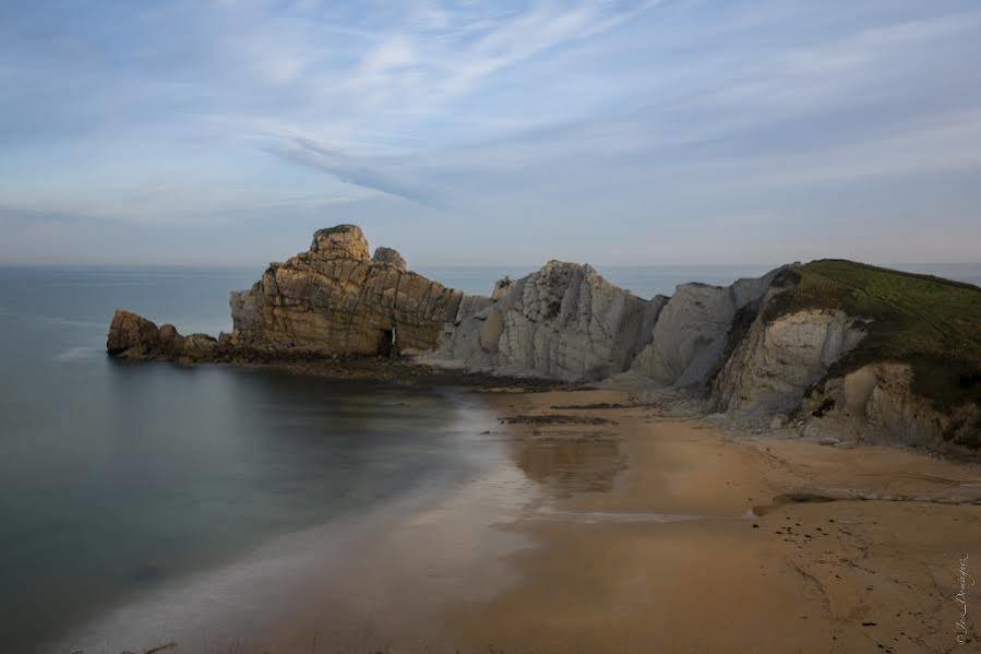 La Venta Del Mar Inn 2*