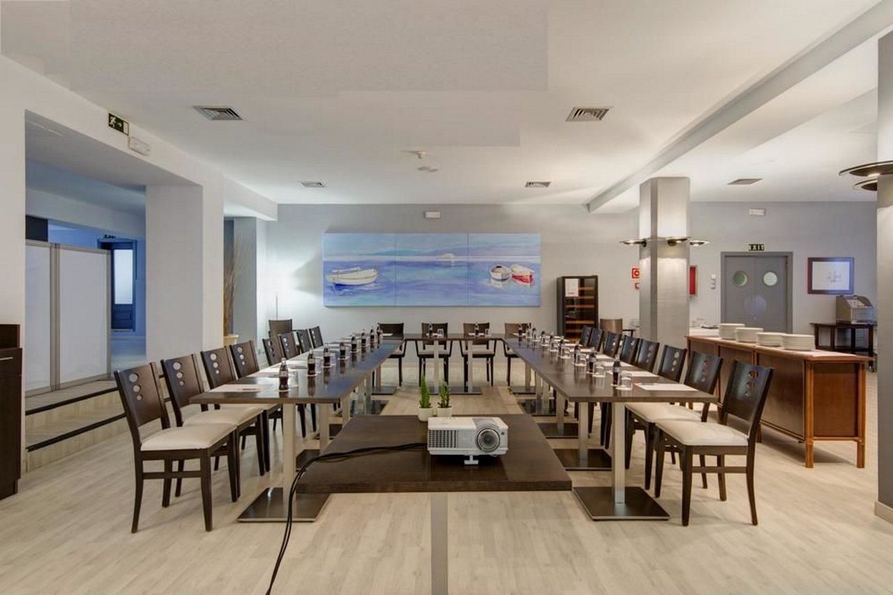Hotel Patricia Menorca Ciutadella (Menorca)