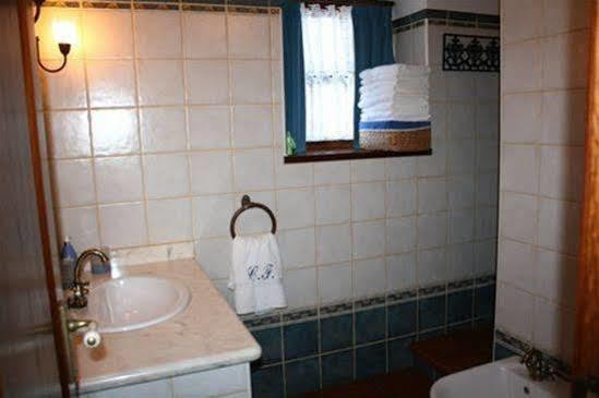 Facundo A Holiday home