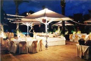 Hotel Air Penedes