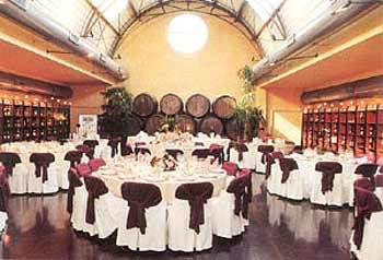 Air Penedes Hotel