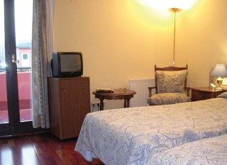 Del 3* Puigcerdà