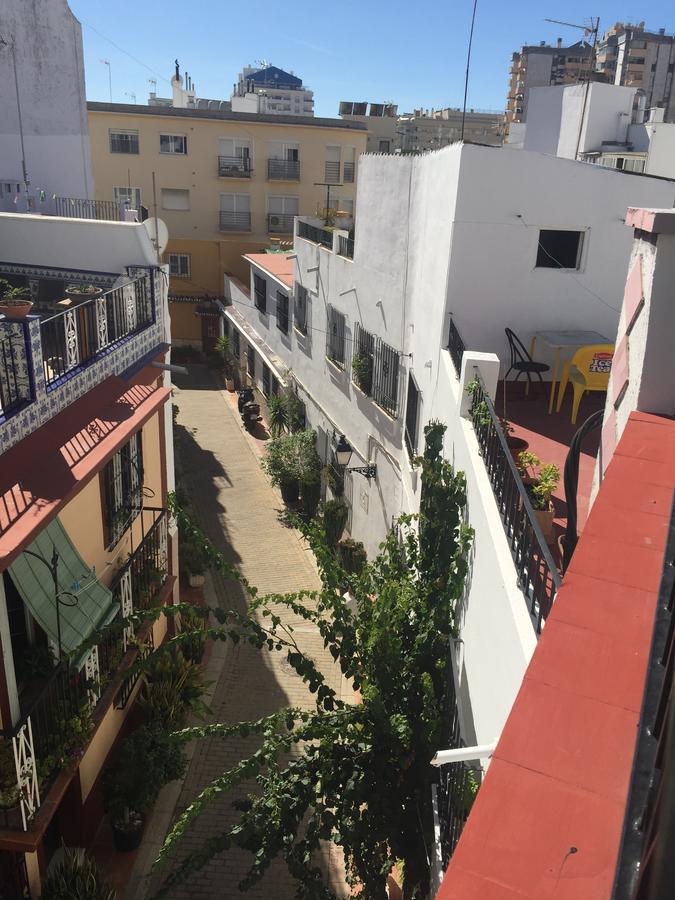 Bohemia Hotel 2*