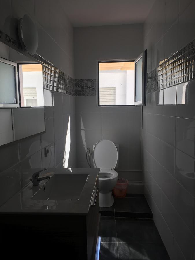 Bohemia Hotel 2*