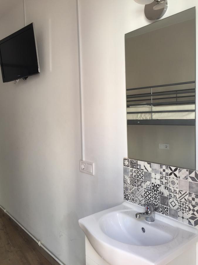 Bohemia Hotel 2*