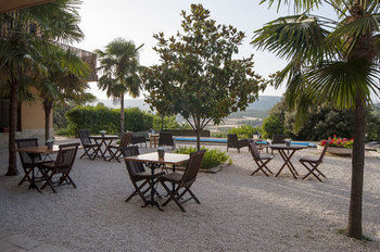 Country house Casa Bons Aires (Adults Only) *