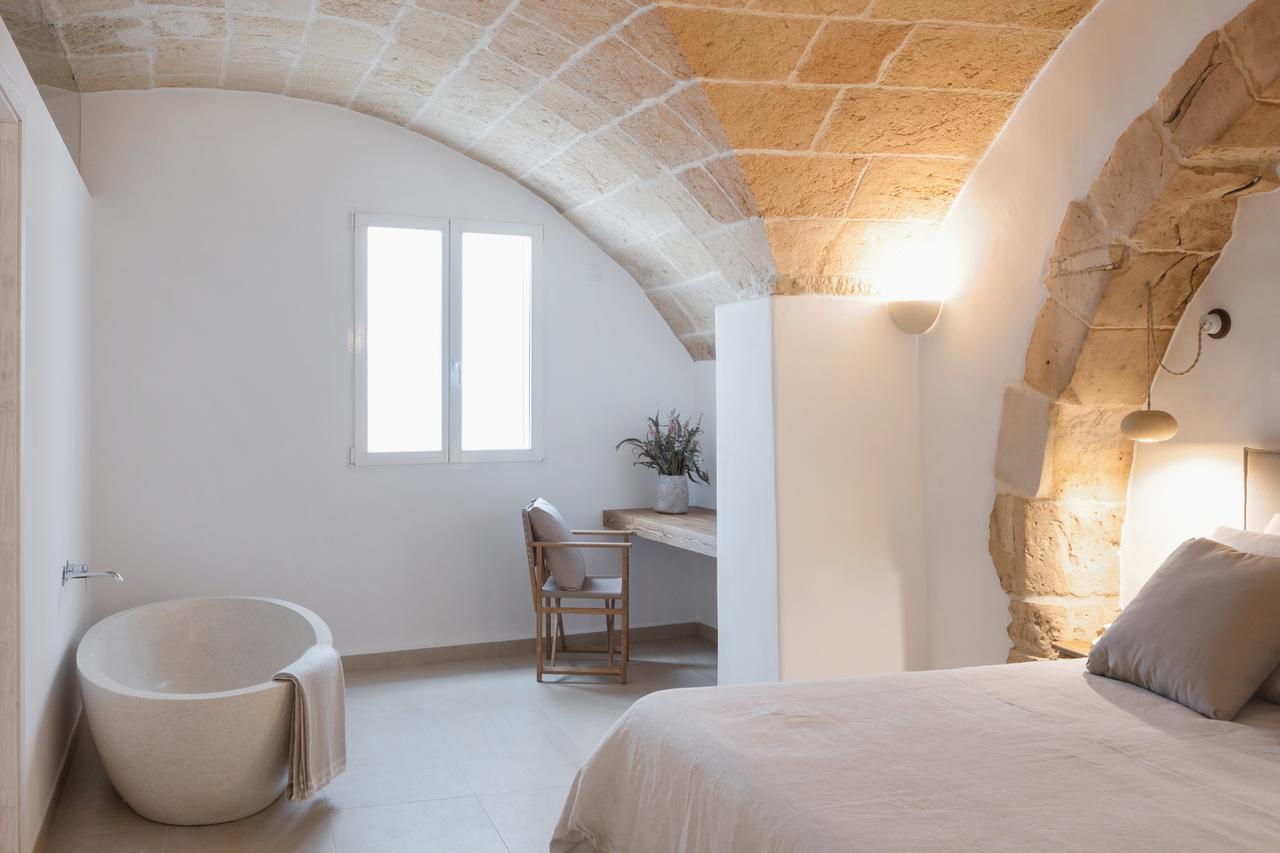 Nou Sant Antoni (adults Only) Hotel Ciutadella (Menorca)