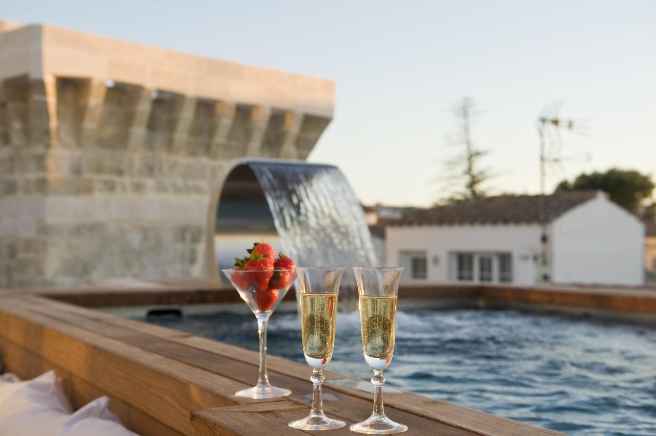 Sindic - Adults Only Mahon (Menorca)