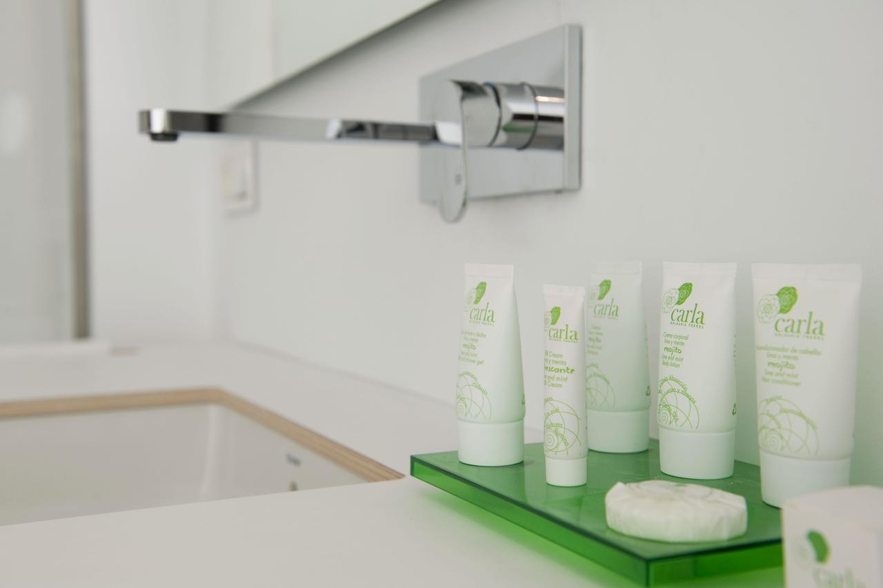 Sindic - Adults Only Hotel 4*
