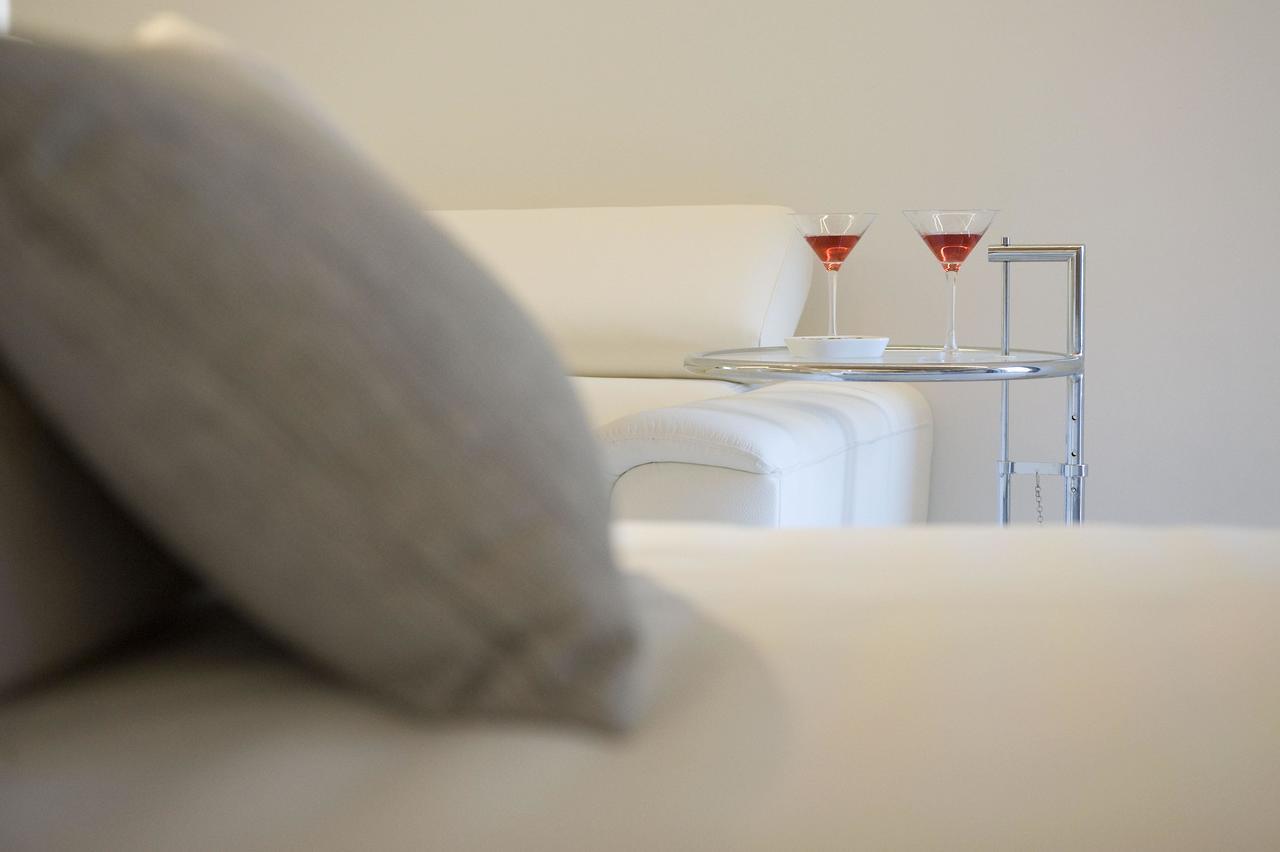 Sindic - Adults Only Hotel 4*